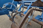 Imants spading machine 180 cm