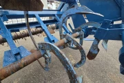 Imants spading machine 180 cm
