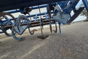 Imants spading machine 180 cm
