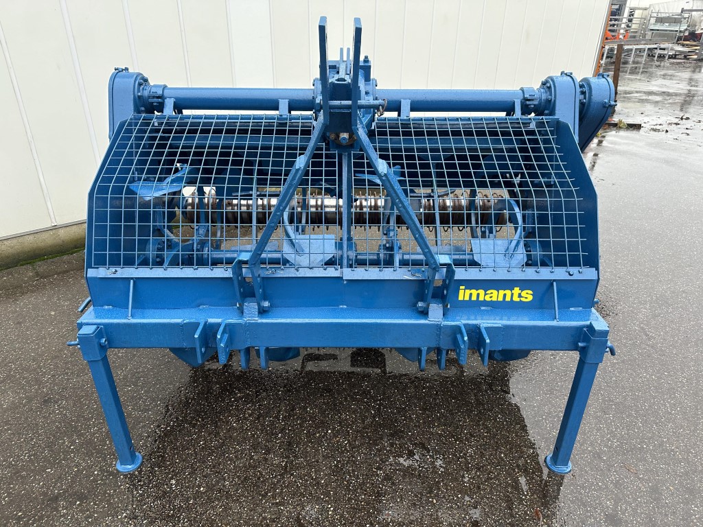 ���������� ������ Imants 180 �� � ��������