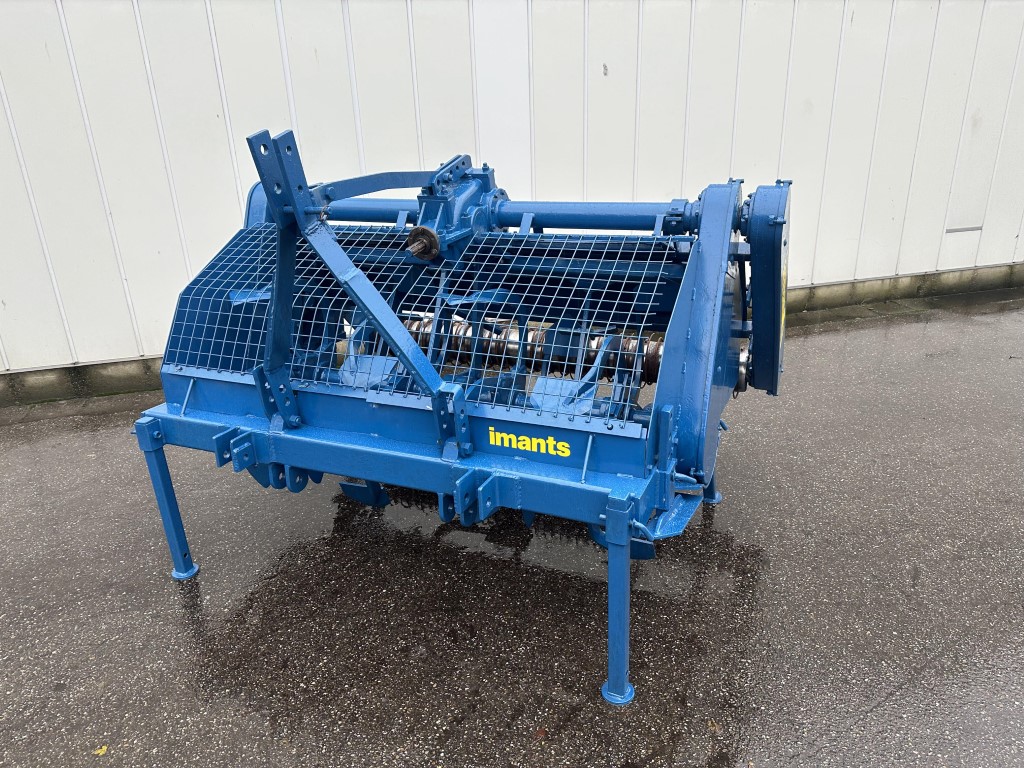 ���������� ������ Imants 180 �� � ��������