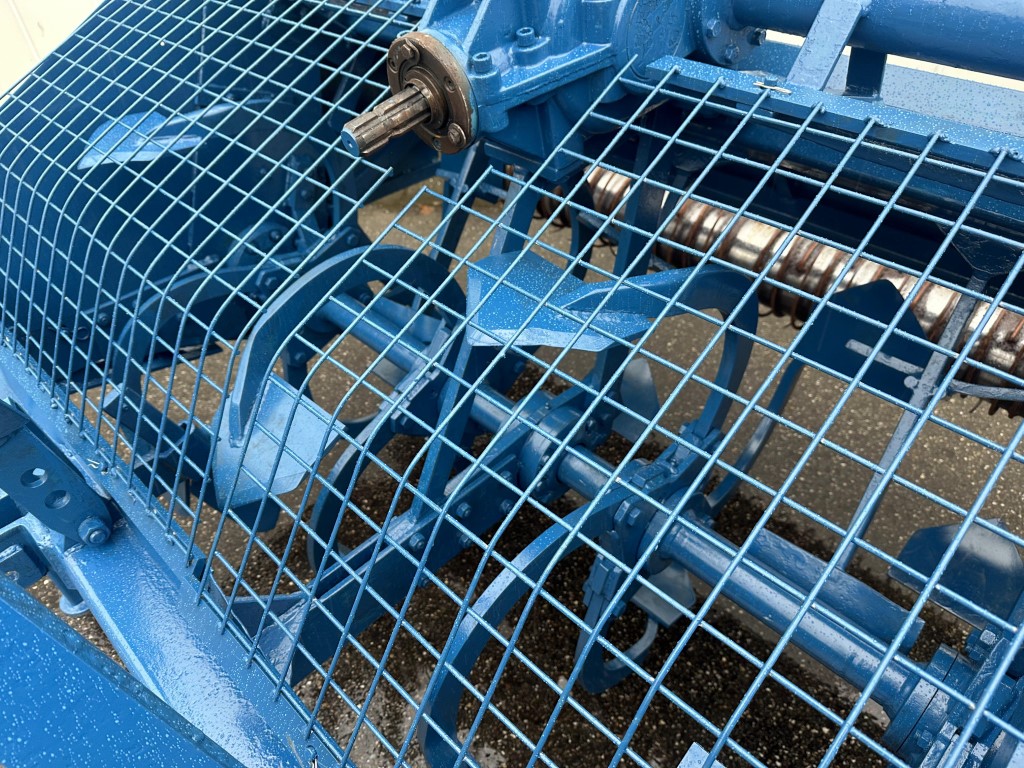 ���������� ������ Imants 180 �� � ��������