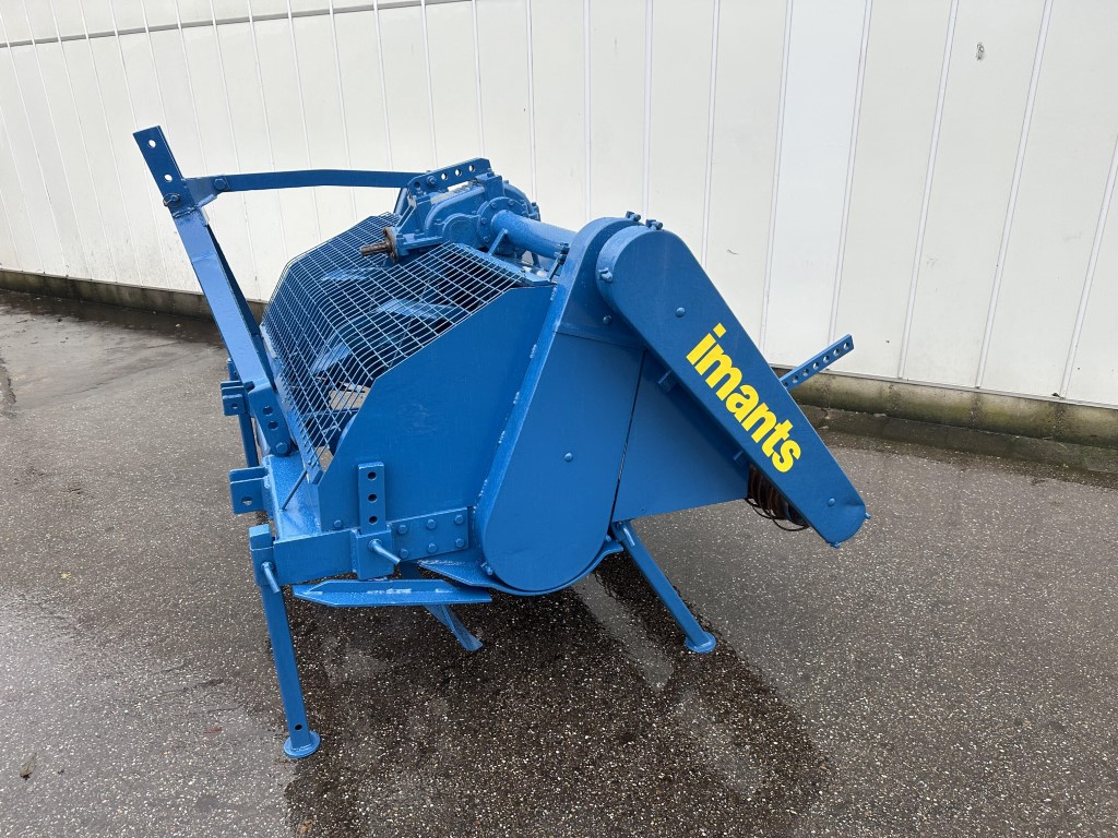 ���������� ������ Imants 180 �� � ��������