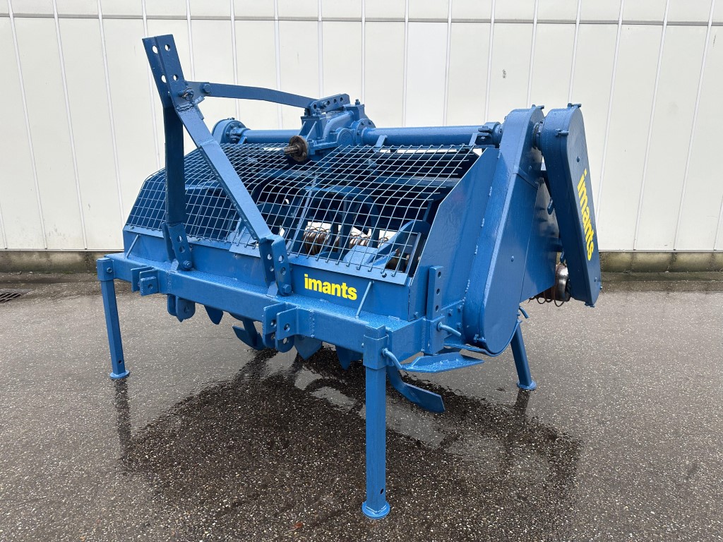 ���������� ������ Imants 180 �� � ��������