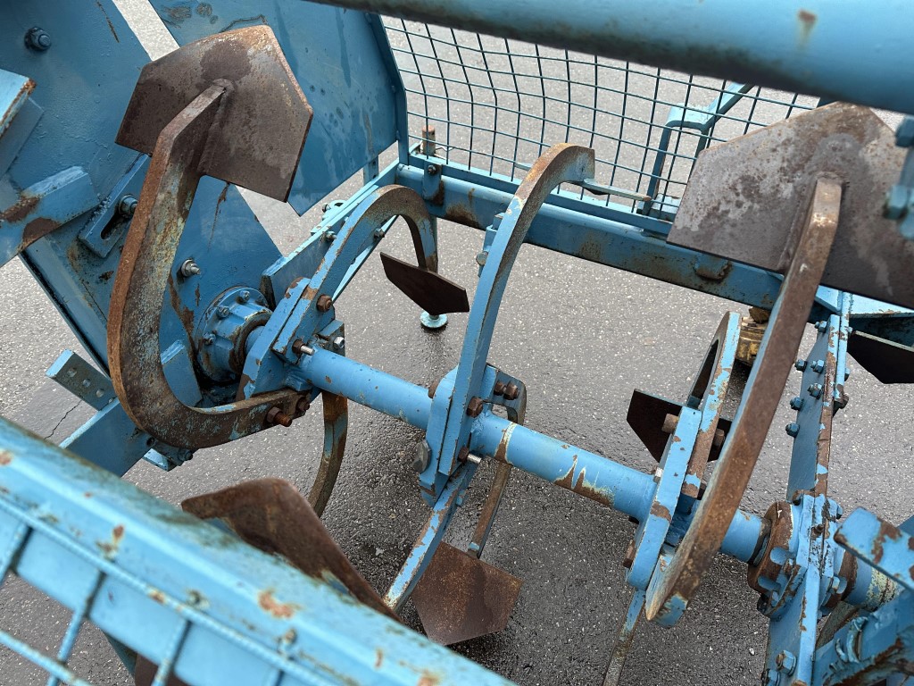 ���������� ������ Imants 180 �� � ��������