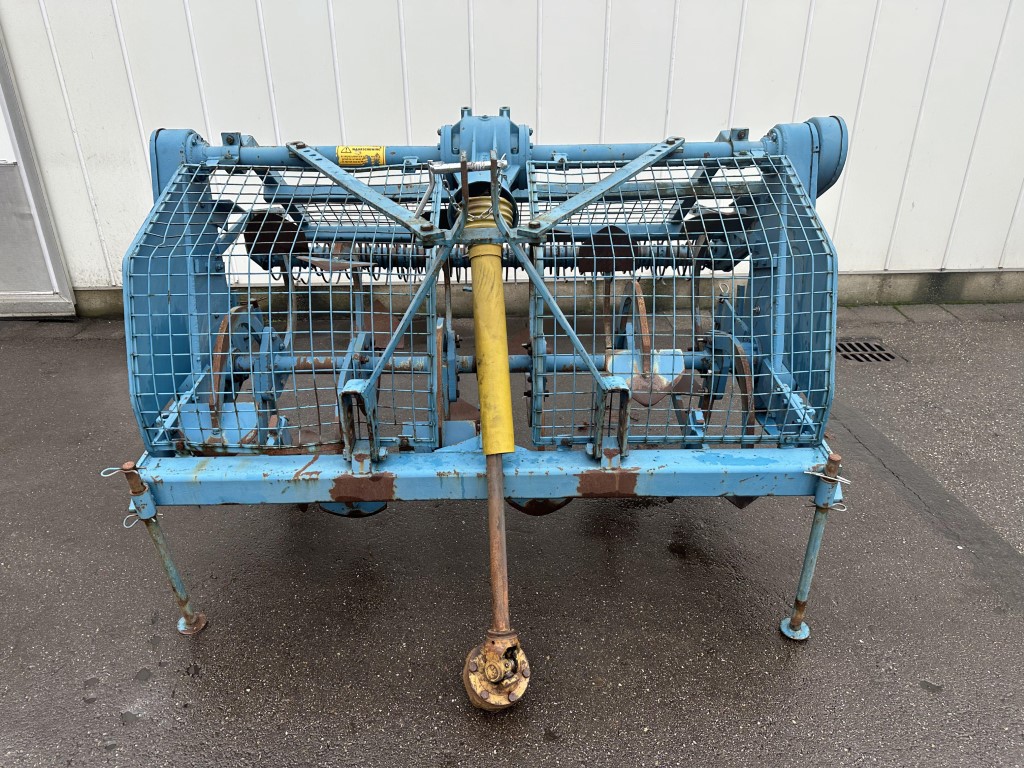 ���������� ������ Imants 180 �� � ��������