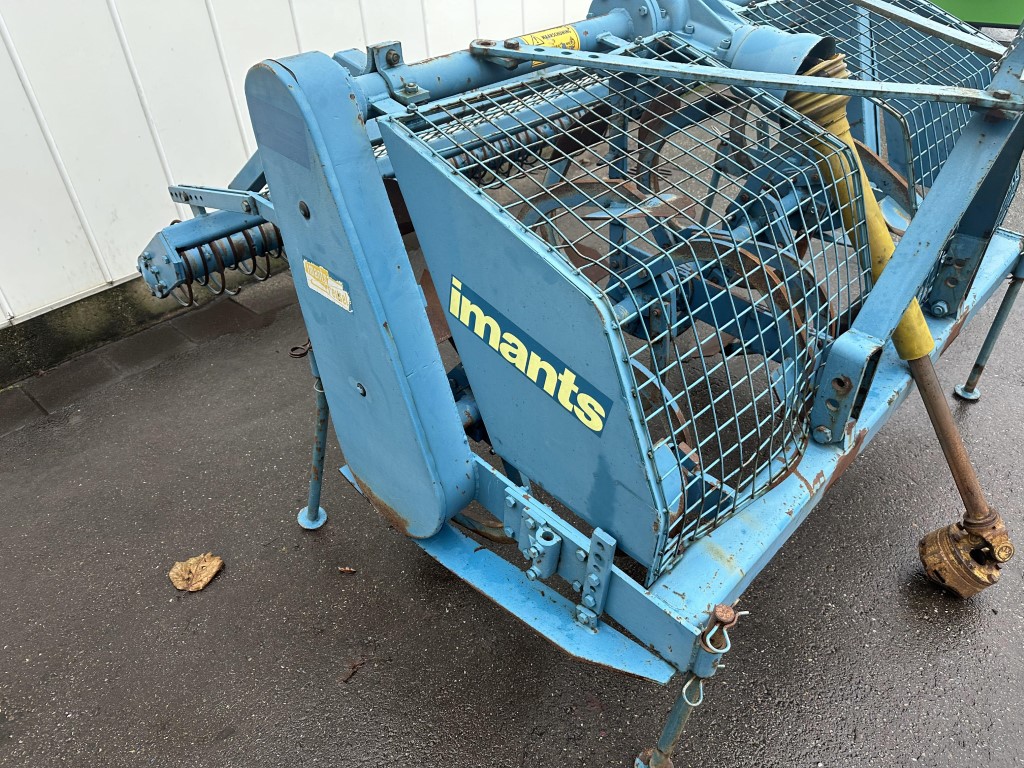 ���������� ������ Imants 180 �� � ��������
