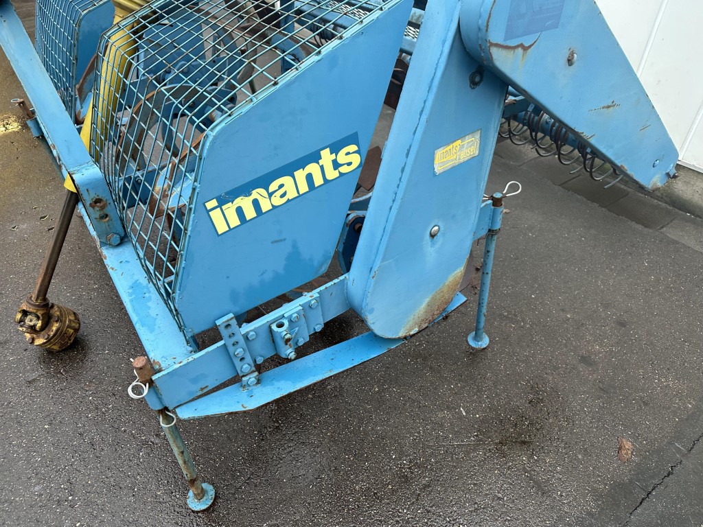 ���������� ������ Imants 180 �� � ��������