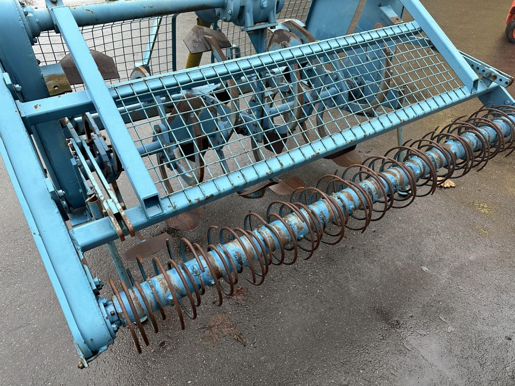 ���������� ������ Imants 180 �� � ��������
