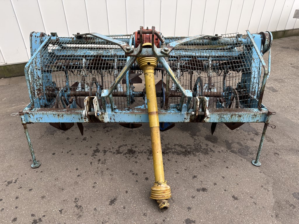 ��������� ������ Imants 210 ��