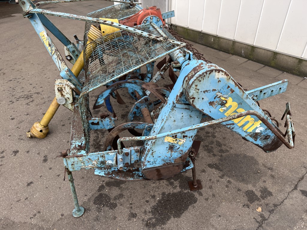 ��������� ������ Imants 210 ��