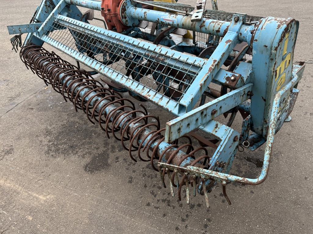 ��������� ������ Imants 210 ��
