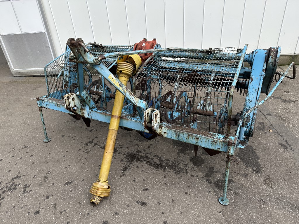 ��������� ������ Imants 210 ��