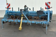 Imants spading machine 290 cm