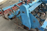 Imants spading machine 290 cm