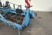 Imants spading machine 290 cm