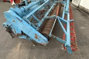 Imants spading machine 290 cm