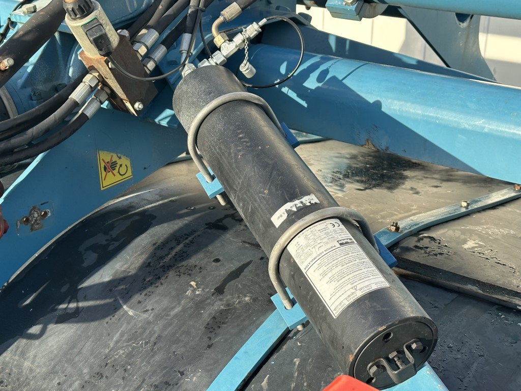 ������� ���������� Imants 47SP300DRH.3P