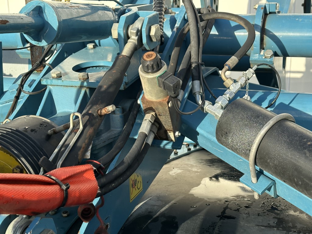 ������� ���������� Imants 47SP300DRH.3P