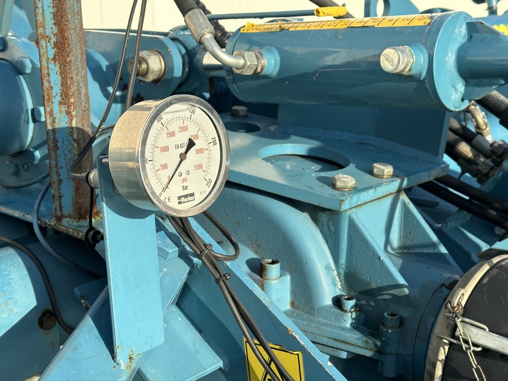������� ���������� Imants 47SP300DRH.3P