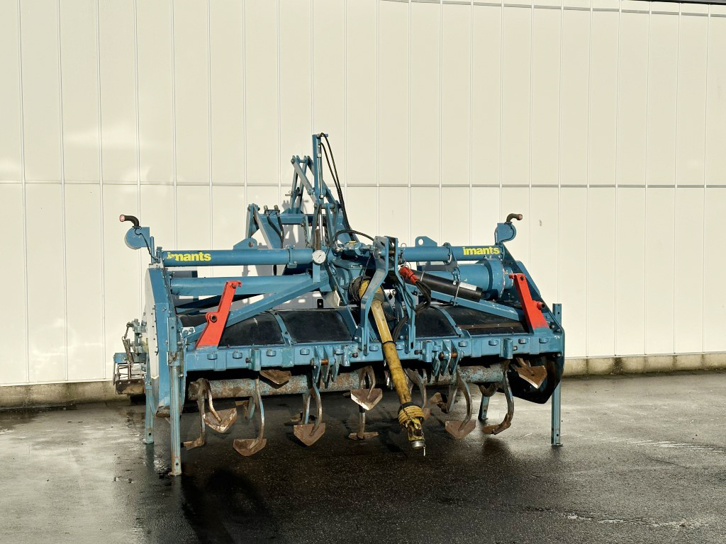 ������� ���������� Imants 47SP300DRH.3P