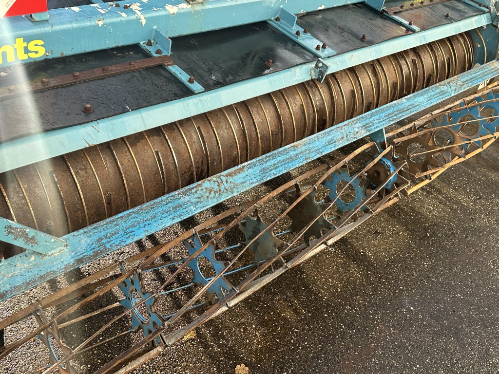 ������� ���������� Imants 47SP300DRH.3P