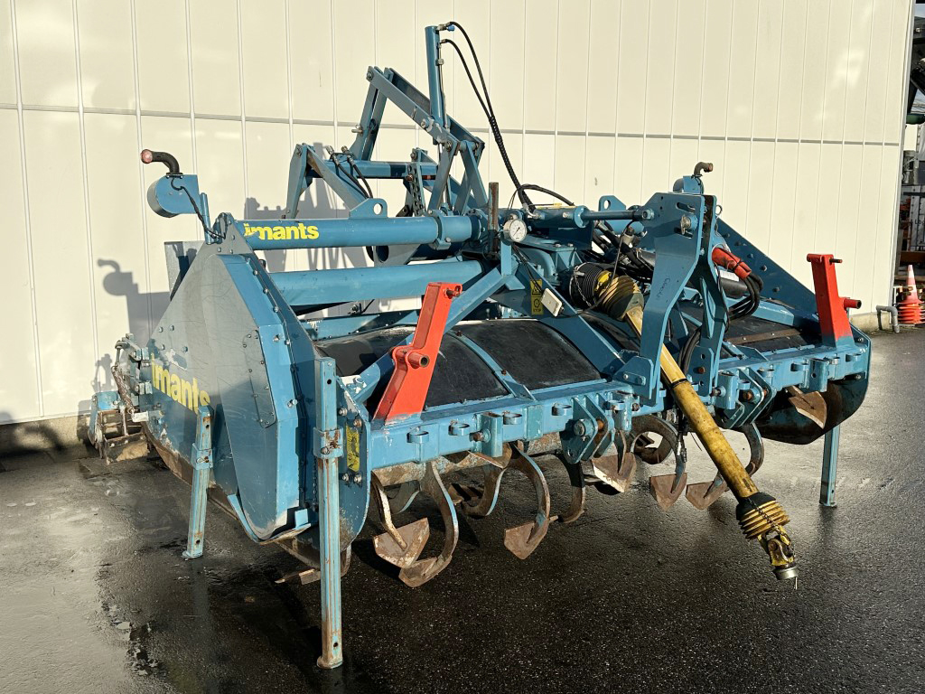 ������� ���������� Imants 47SP300DRH.3P