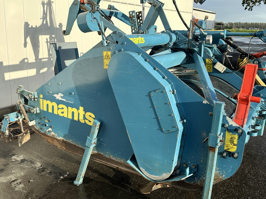������� ���������� Imants 47SP300DRH.3P