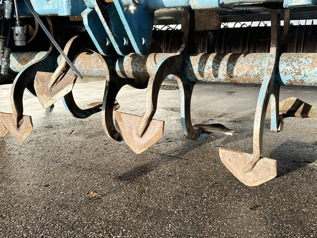 ������� ���������� Imants 47SP300DRH.3P