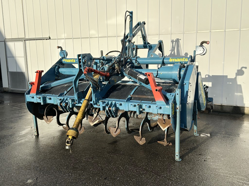 ������� ���������� Imants 47SP300DRH.3P