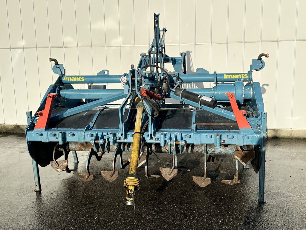 ������� ���������� Imants 47SP300DRH.3P