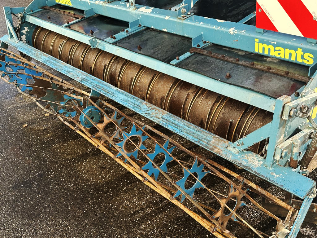 ������� ���������� Imants 47SP300DRH.3P