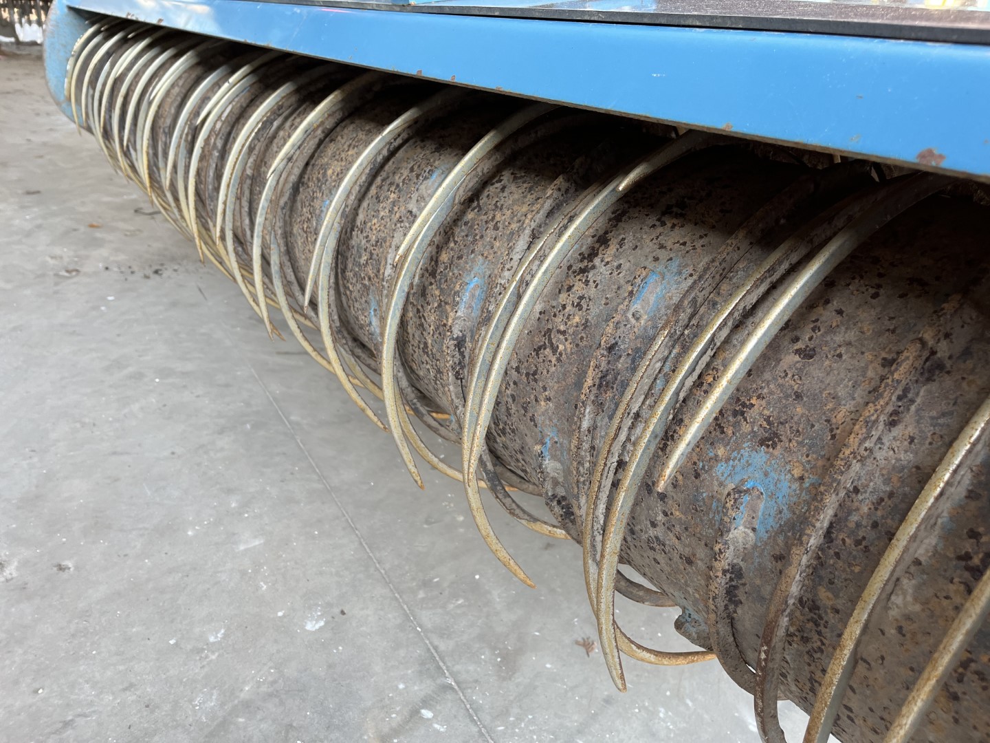 ����� �������������� 47SX300DRH