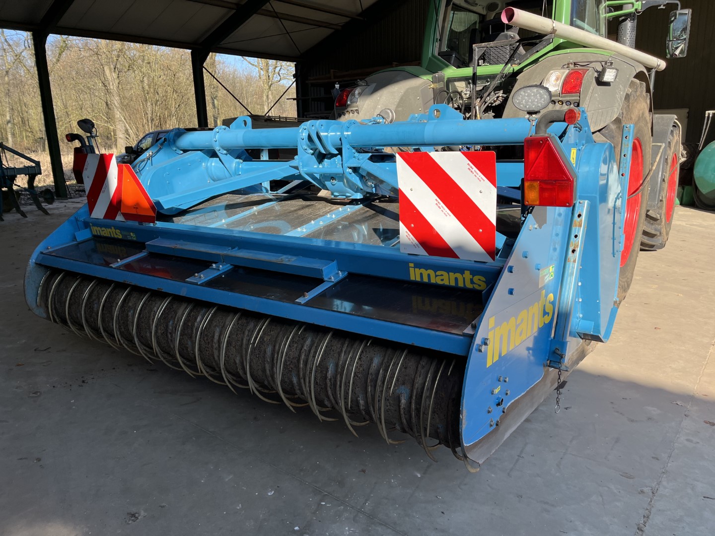 ����� �������������� 47SX300DRH