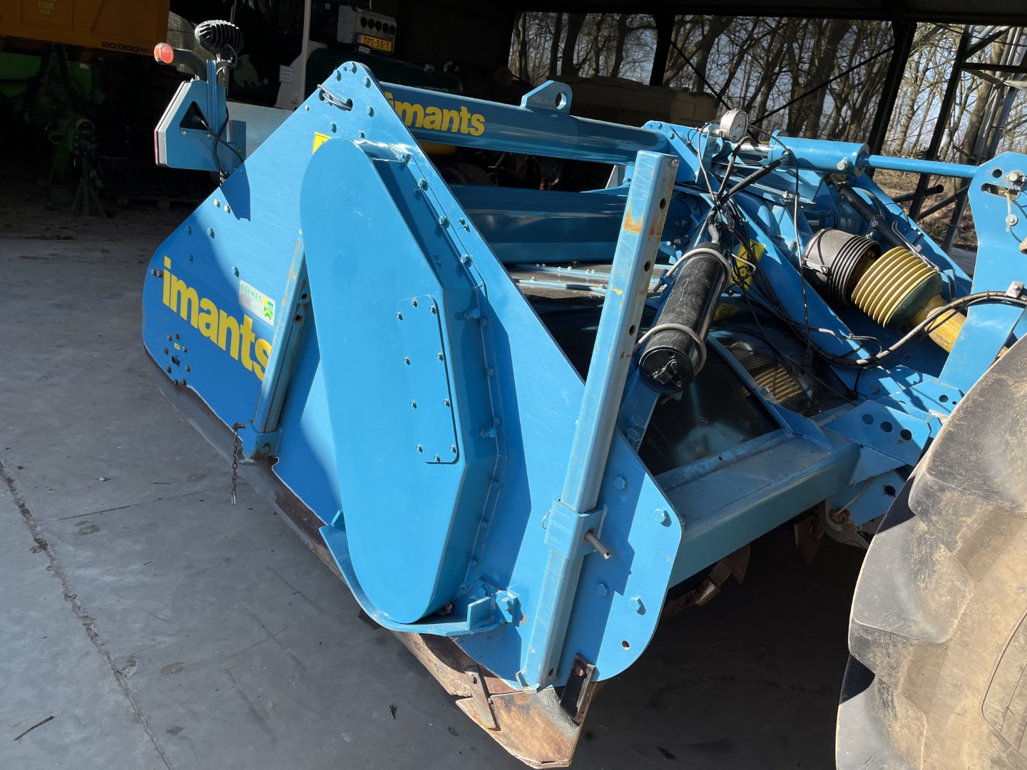 ����� �������������� 47SX300DRH