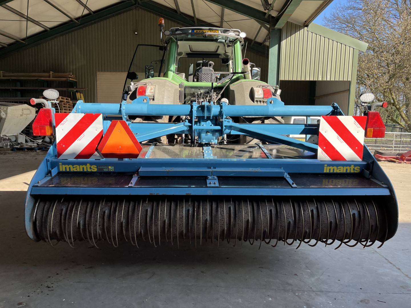 ����� �������������� 47SX300DRH