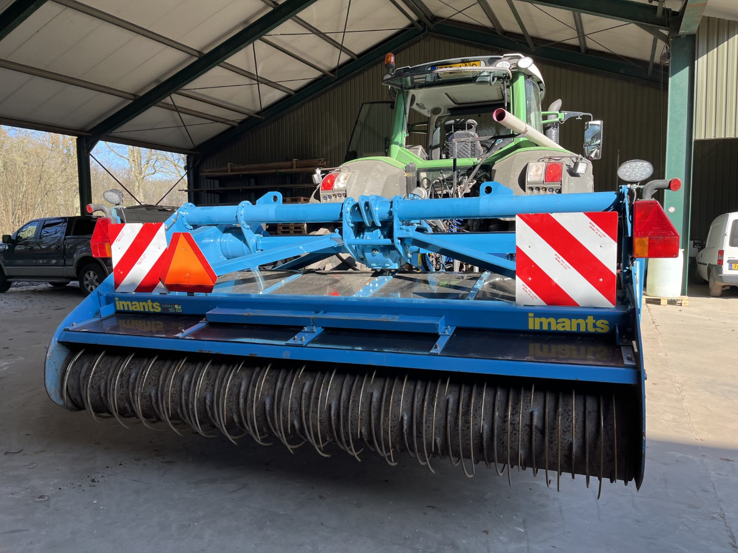 ����� �������������� 47SX300DRH