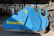 Imants 47SX300DRH spitmachine 300 cm