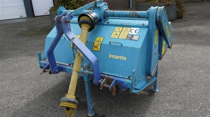 imants-spitmachine-120-cm-4
