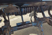 Imants spading machine 250 cm