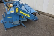 Imants spading machine 250 cm