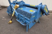 Imants spading machine 250 cm