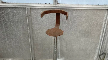 Uchwyty do garnków Javo Uchwyt o średnicy wewnętrznej 16 cm