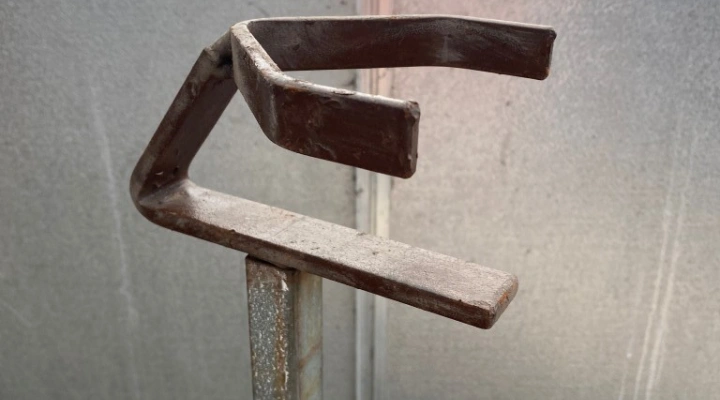 Javo pot holders 12 cm inner diameter holder