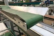 Viscon conveyor 1815 x 20 cm