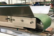 Viscon conveyor 1815 x 20 cm