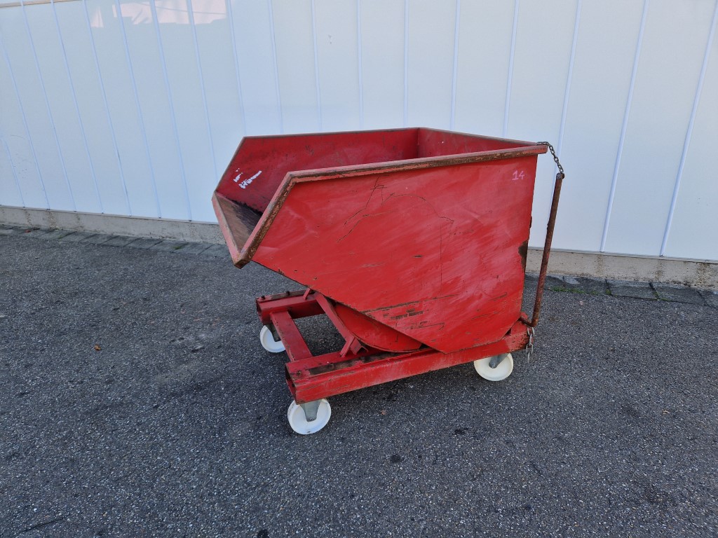 Indapp TKB900 ���������������� ��������� 900 ������