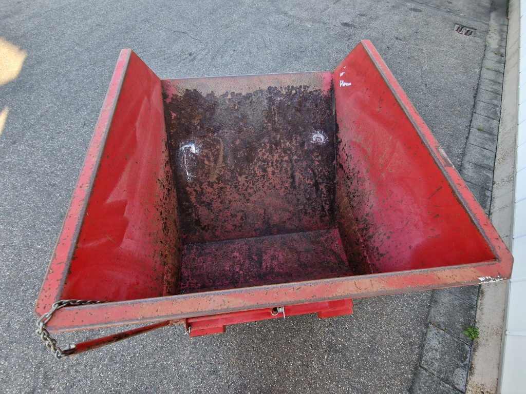 Indapp TKB900 ���������������� ��������� 900 ������