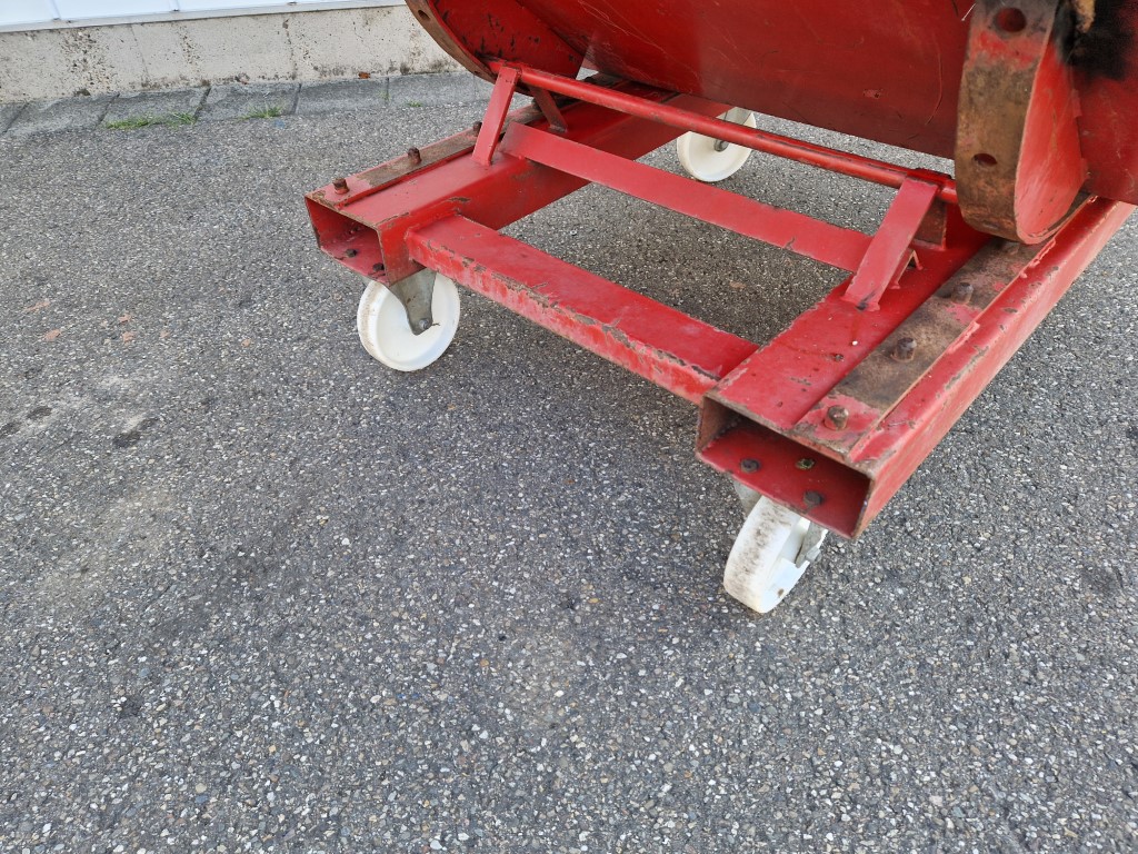 Indapp TKB900 ���������������� ��������� 900 ������
