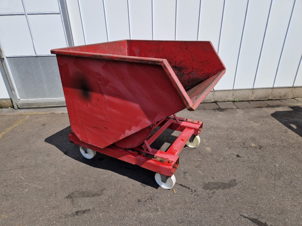 Indapp TKB900 ���������������� ��������� 900 ������